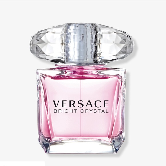 Atomizers Your Choice of Fragrance Complete the Look $35 with Purchase Bundle - Picture 8 of 16